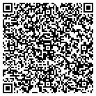 QR code with Rockhill Custom Stone Quarry contacts