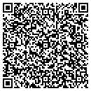 QR code with Department Z contacts