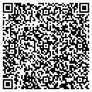 QR code with We Are Sr Tree Lot contacts