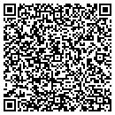 QR code with Designs By Rene contacts