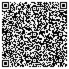 QR code with Atax Accounting Services contacts