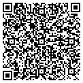 QR code with Custom Carpentry contacts