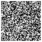QR code with Schaefer Sewer & Drain contacts