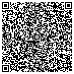 QR code with Reliable Transportation Services Inc contacts