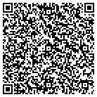 QR code with Axcent It Services LLC contacts