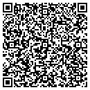 QR code with Yahara Materials contacts