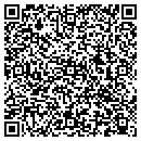 QR code with West Bend Tree Care contacts