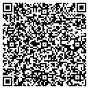 QR code with Custom Carpentry contacts