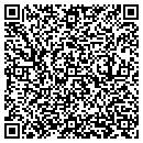 QR code with Schoolcraft Sewer contacts