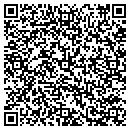 QR code with Diouf Yakhya contacts