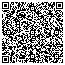 QR code with Bantu P Opiotennione contacts