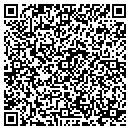 QR code with West Coast Tree contacts