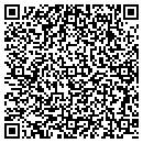 QR code with R K M Transport Inc contacts