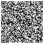 QR code with Baptiste Williams And Associates Training And Development Group LLC contacts