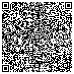 QR code with Roadrunner Dawes Freight Service contacts