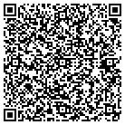 QR code with Shoemaker Sewer & Drain contacts
