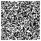 QR code with Architectural Stone-Emblshmnts contacts