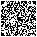 QR code with Ash Grove Aggregates contacts