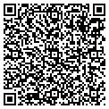 QR code with Custom Carpentry contacts