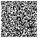 QR code with Bed Bug Dogs Detection Services LLC contacts