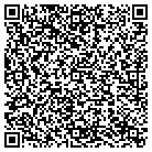 QR code with Sn-Clemons Holdings LLC contacts