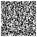 QR code with Customcarpentry contacts