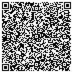 QR code with Direct Design Marketing, Inc contacts
