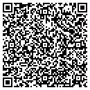 QR code with Ash Grove Aggregates contacts