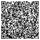 QR code with Coshocton Glass contacts