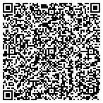 QR code with West Coast Tree Service contacts