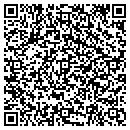 QR code with Steve's Used Cars contacts