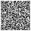QR code with Custom Carpentry contacts