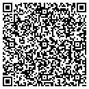 QR code with B G N Service LLC contacts