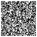 QR code with West Coast Tree Service contacts