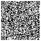 QR code with Avon Lime Service Div-Huls Brthr's contacts