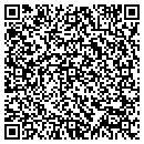 QR code with Sole Construction Inc contacts