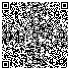 QR code with Direct Mail Productions Inc contacts