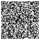 QR code with Bharat Tax Services contacts