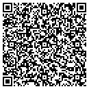 QR code with West Coast Tree Service contacts