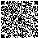 QR code with Bhonapha Nursing Services Inc contacts