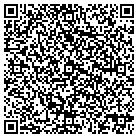 QR code with Dreiling Manufacturing contacts