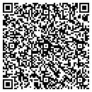 QR code with Direct Mail Solutions contacts