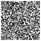 QR code with West Coast Tree Service contacts