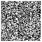 QR code with Black White Mini Laundry Service contacts