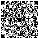 QR code with West Coast Tree Service LLC contacts