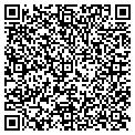 QR code with Blick Inc. contacts