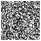 QR code with Su F Schram Used Furnitur contacts
