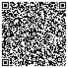 QR code with Custom Carpentry Service contacts