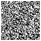 QR code with L & J Mechanical Seal contacts