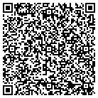 QR code with St Clair Rvr Sewer Auth contacts